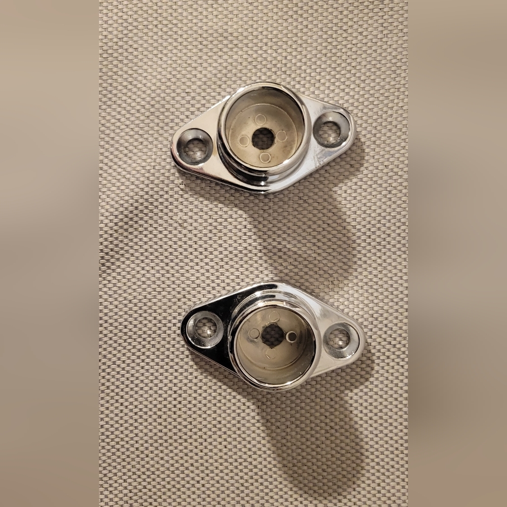 Metal rod - Picture 4 of 7